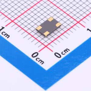 XL1SI-111-8M商品缩略图