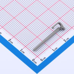 966-1115-027商品缩略图