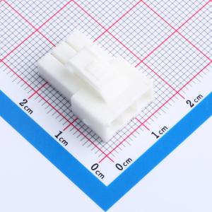 177899-1商品缩略图