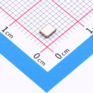 OT2JI-111-27M商品缩略图