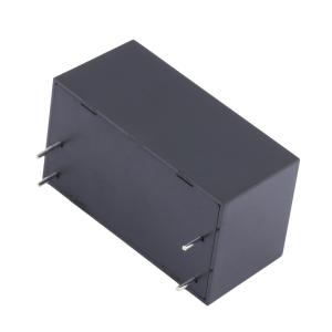 IRM-5-12商品缩略图