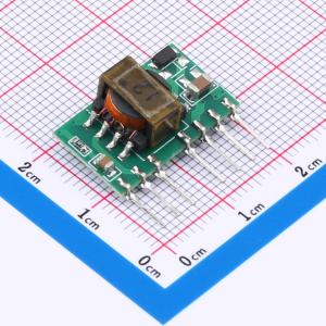 TDK3-24S12SL商品缩略图