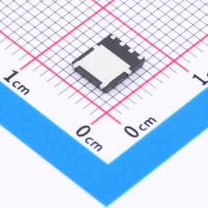 NVMFS4C01NT1G商品缩略图