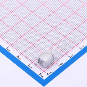 NPXD0801V221MJTM商品缩略图