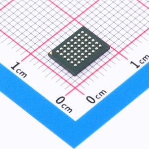 SST39VF1601-70-4C-B3KE商品缩略图