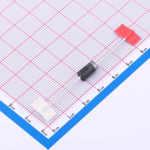 TSA10L100 TB商品缩略图