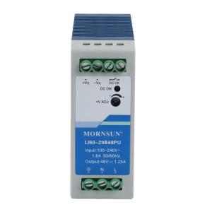 LI60-20B48PU商品缩略图