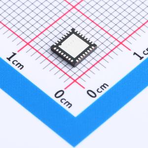 LAN8710A-EZC-TR-ABC商品缩略图