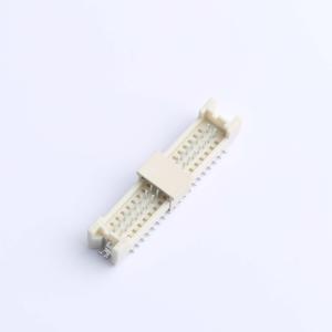 WAFER-DF1.25-38PLB-GYC商品缩略图