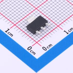 NCV4264-2ST33T3G商品缩略图