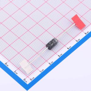 TSA10L100 TB商品缩略图