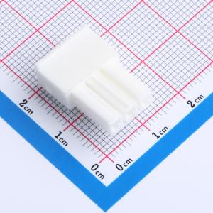 177899-1商品缩略图