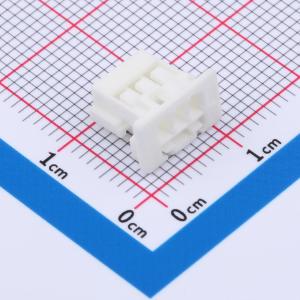 961-0311-027商品缩略图