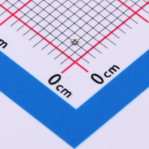LP5907UVE-3.3/NOPB商品缩略图