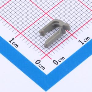 966-0315-027商品缩略图