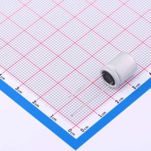 NPXE1201C152MJTM商品缩略图