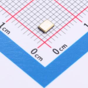 XL2MI-111-26M商品缩略图