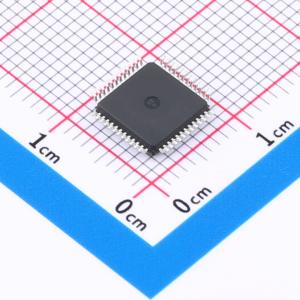 NUC123LD4AE0商品缩略图