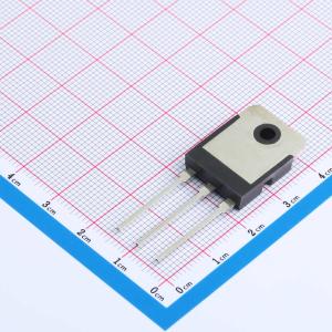 TIP36C商品缩略图