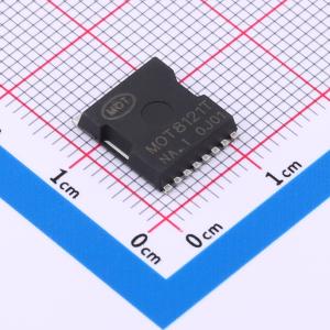 MOT8121T商品缩略图