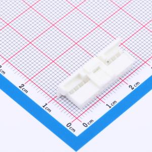 961-1111-027商品缩略图