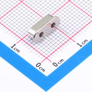 H1OSC-SUG-22.1184M商品缩略图