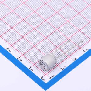 NPXD0801A681MJTM商品缩略图