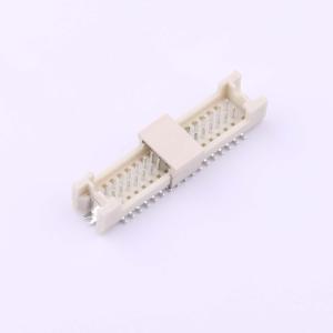 XY-DF1.25-34A51-TD商品缩略图