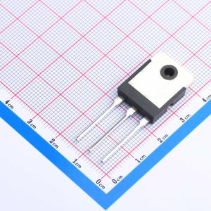 TIP35C商品缩略图