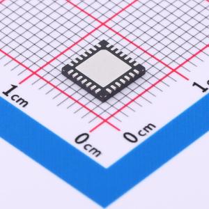 PIC24FJ256GA702-I/ML商品缩略图