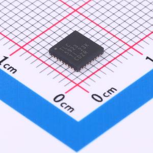 TLC5923RHBR商品缩略图