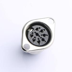 DIN-806H商品缩略图