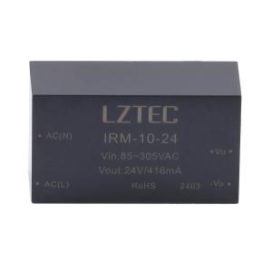 IRM-10-24商品缩略图