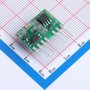 TDK6-24S05WSL商品缩略图