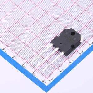 OSC4467商品缩略图
