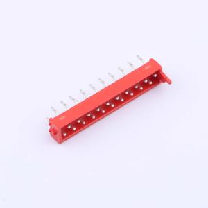 2-215464-0商品缩略图