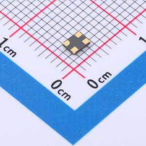 XL2OI-111-27M商品缩略图