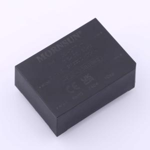 LHE20-23B09R2商品缩略图