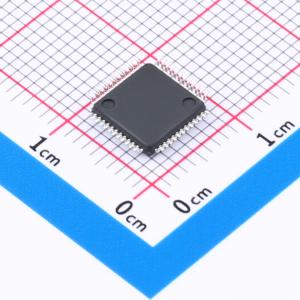 STC8H4K32TL-40I-LQFP48商品缩略图