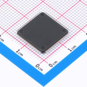 STM32F402VCT6商品缩略图