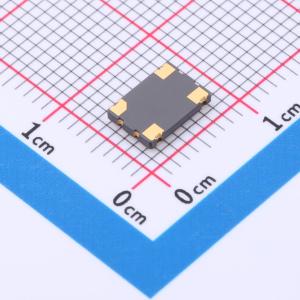 OT8EL89CJI-111YLC-12.288M商品缩略图