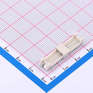 XY-DF1.25-38A51-TD商品缩略图