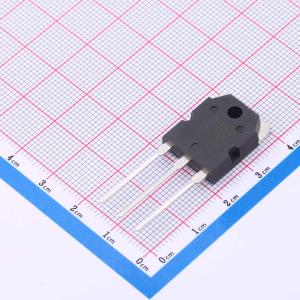 OSB688商品缩略图