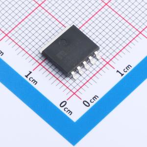 MIC69302WR商品缩略图