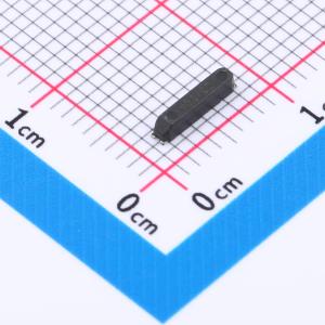 XKYGI-112-32.768K商品缩略图