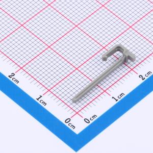 966-0915-027商品缩略图