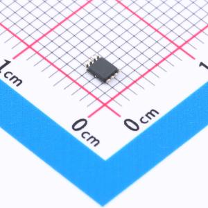 RS1G74XVS8商品缩略图