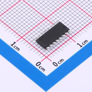 IDP2303A商品缩略图