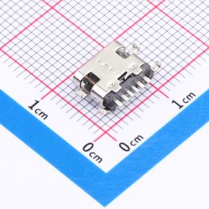 USB-312CB-B-SU商品缩略图