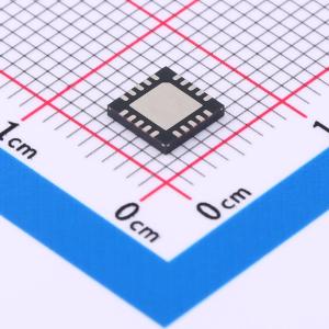 OPA521IRGWR商品缩略图